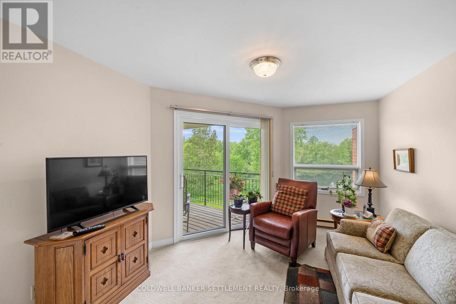 303 - 23 Rogers Road, Perth, Ontario  K7H 1P2 - Photo 30 - X13477666