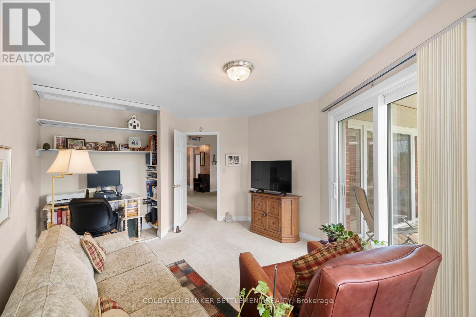 303 - 23 Rogers Road, Perth, Ontario  K7H 1P2 - Photo 31 - X13477666
