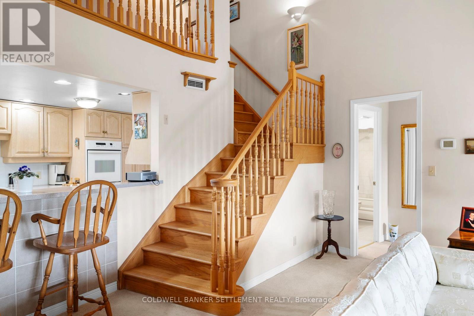 303 - 23 Rogers Road, Perth, Ontario  K7H 1P2 - Photo 32 - X13477666