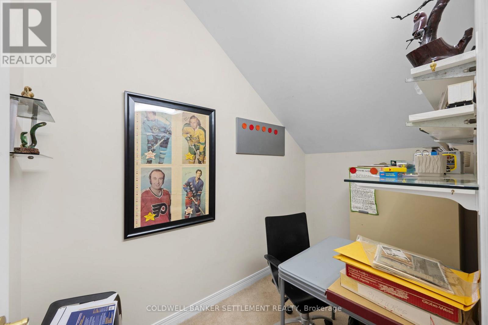303 - 23 Rogers Road, Perth, Ontario  K7H 1P2 - Photo 37 - X13477666