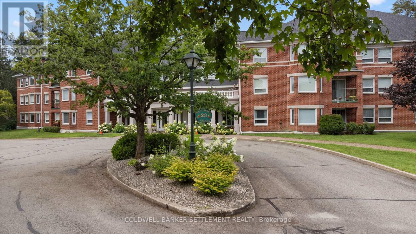 303 - 23 Rogers Road, Perth, Ontario  K7H 1P2 - Photo 4 - X13477666
