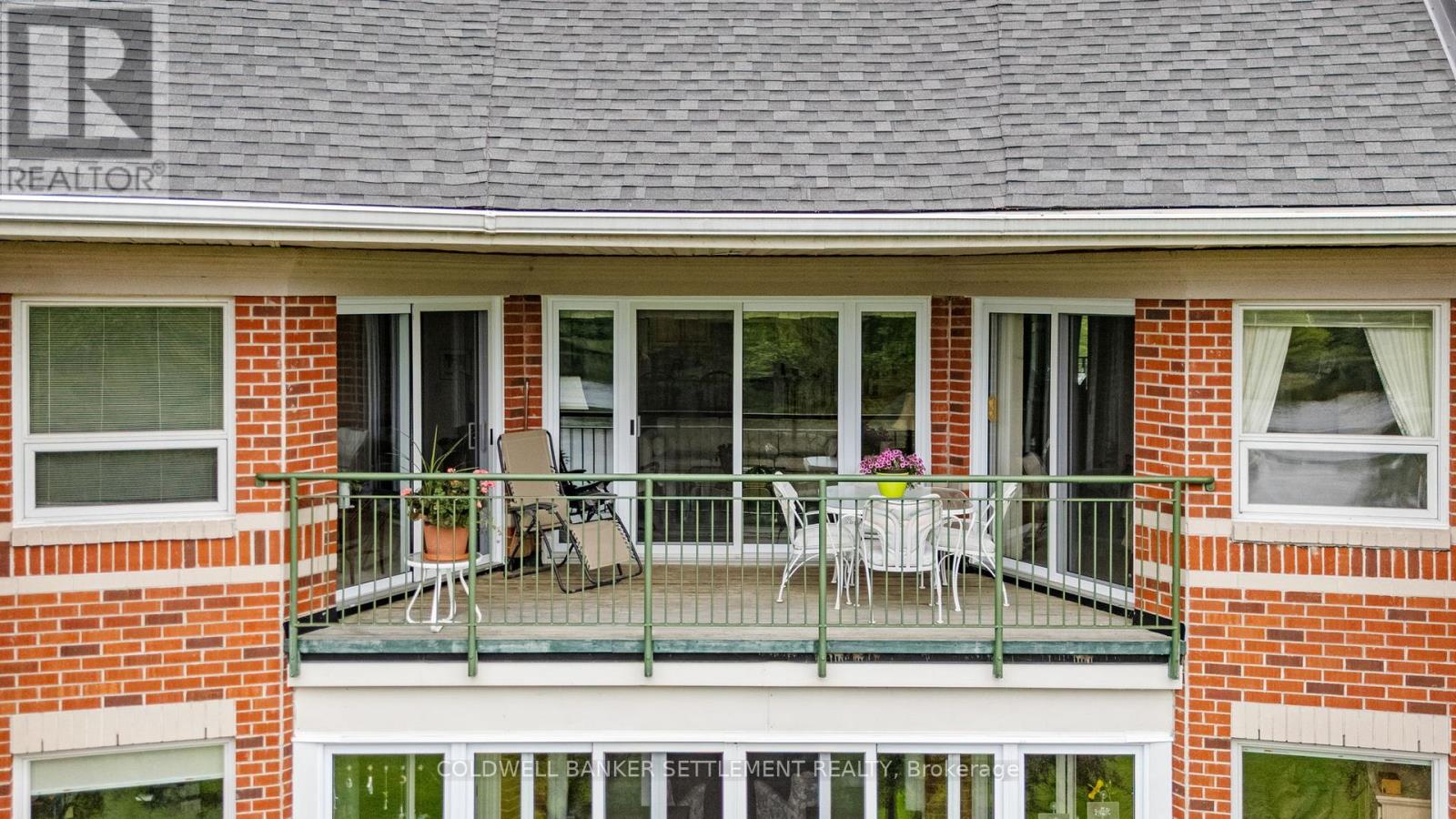 303 - 23 Rogers Road, Perth, Ontario  K7H 1P2 - Photo 41 - X13477666