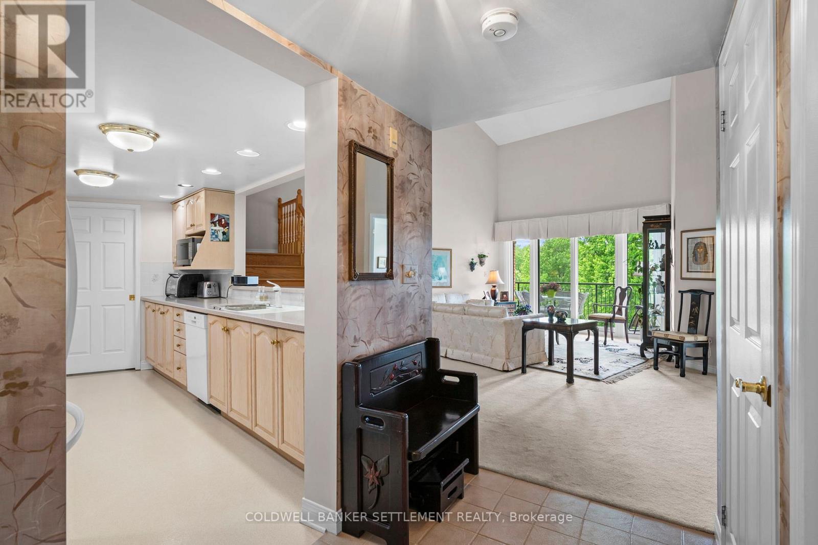 303 - 23 Rogers Road, Perth, Ontario  K7H 1P2 - Photo 6 - X13477666