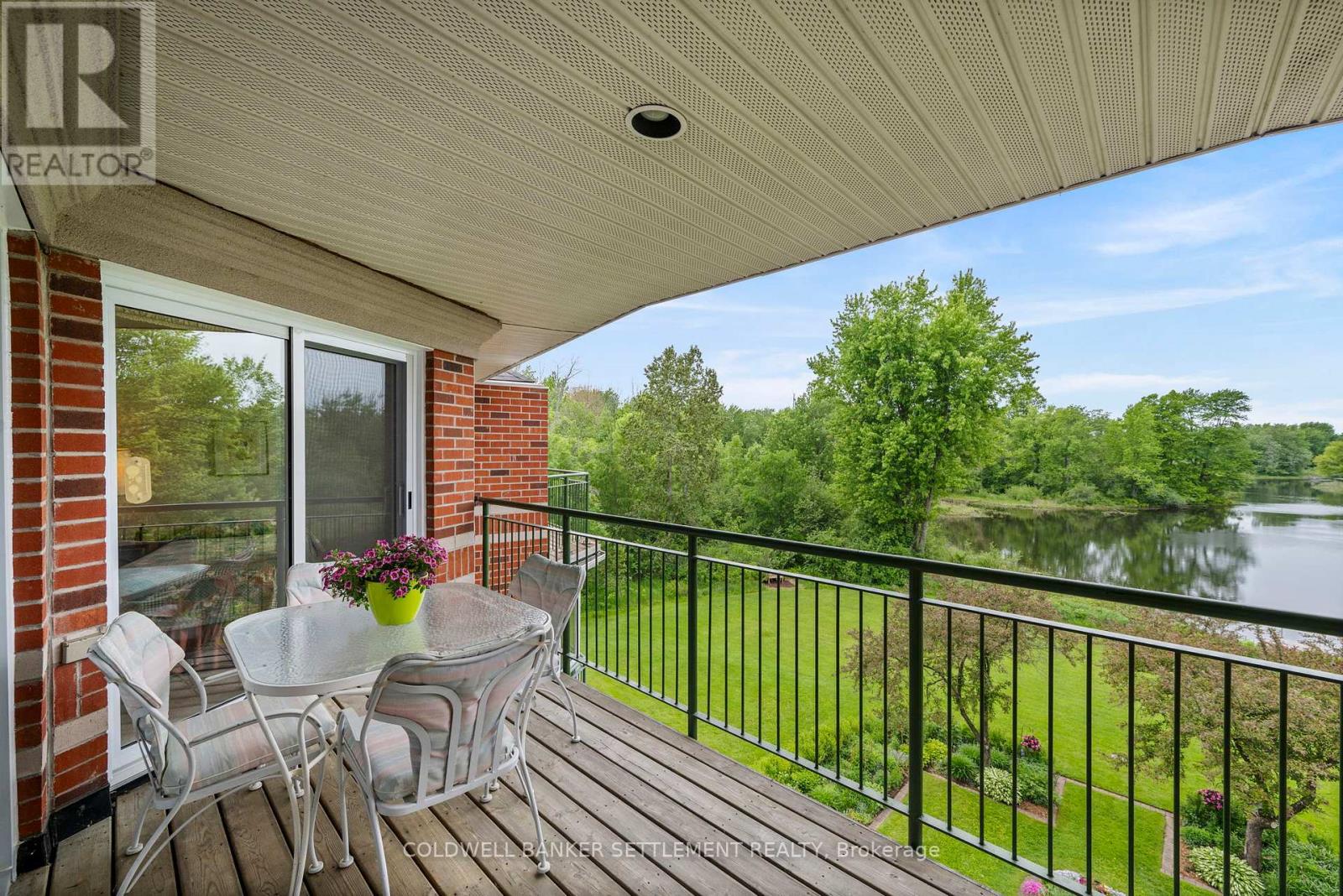 303 - 23 Rogers Road, Perth, Ontario  K7H 1P2 - Photo 9 - X13477666