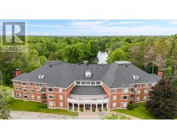 303 - 23 ROGERS ROAD, Perth, Ontario