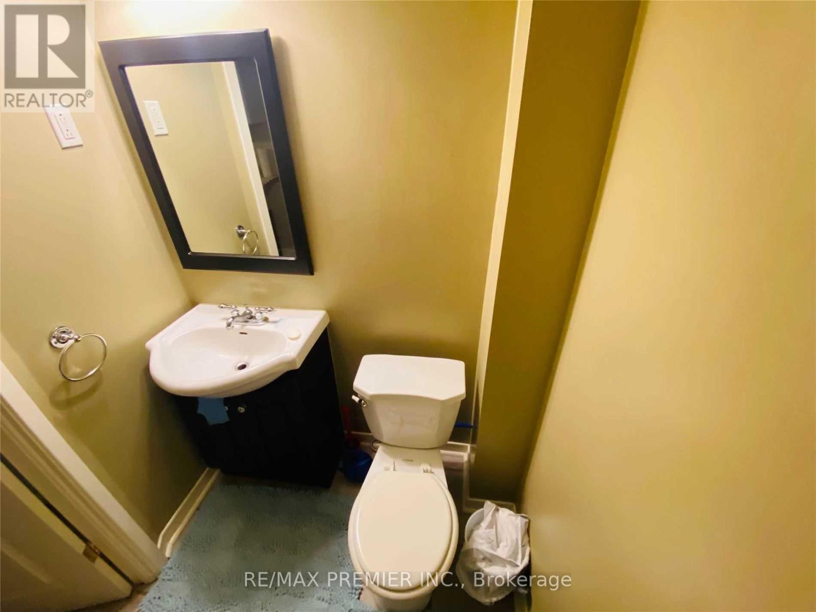 Bsmt Apt - 10 Jopling Avenue N, Toronto, Ontario  M9B 4E7 - Photo 8 - W13466028