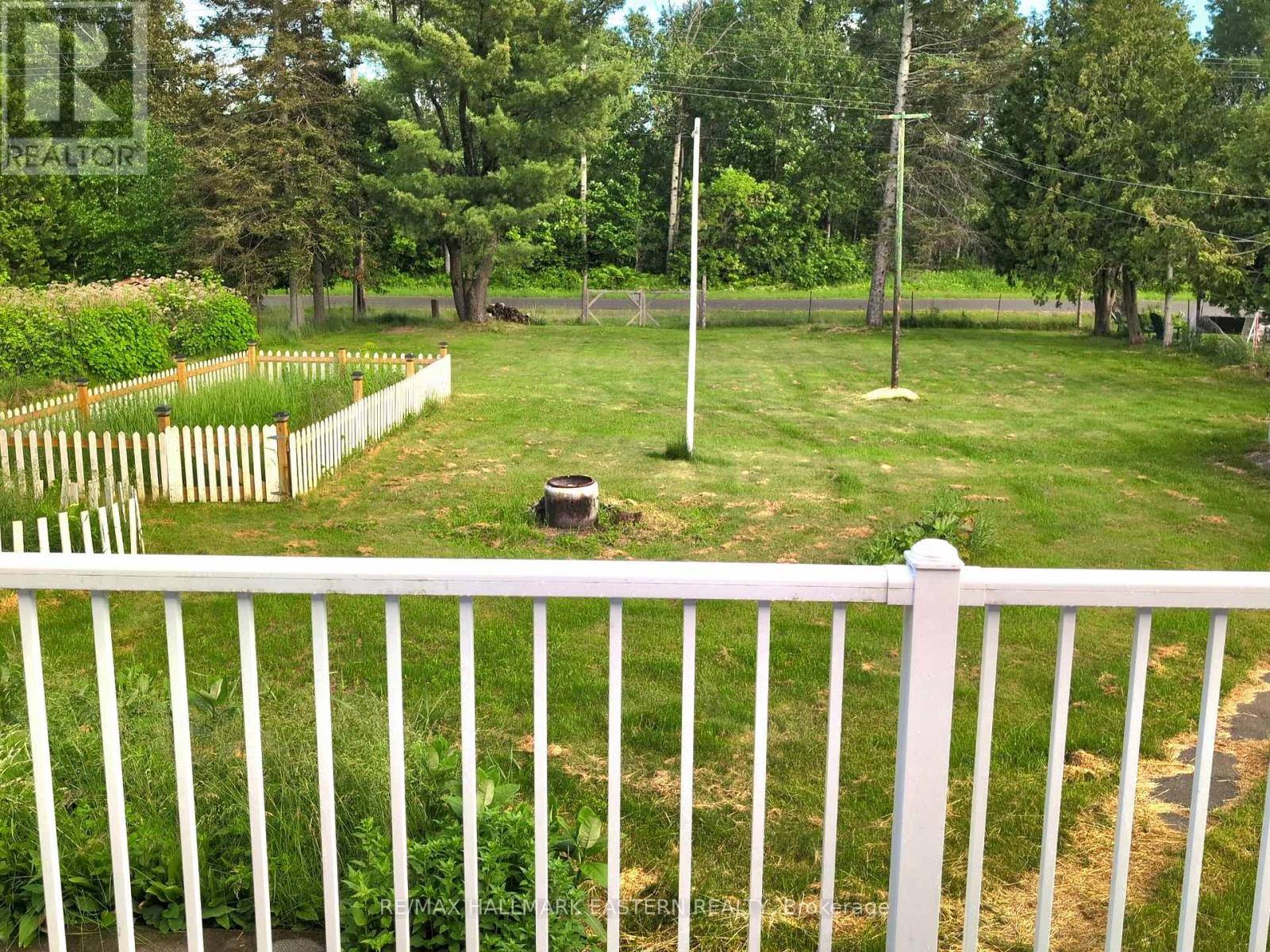 47 Young Street, Sables-Spanish Rivers, Ontario  P0P 2G0 - Photo 23 - X13199322