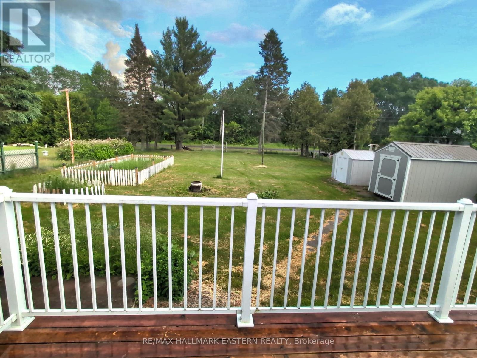 47 Young Street, Sables-Spanish Rivers, Ontario  P0P 2G0 - Photo 24 - X13199322