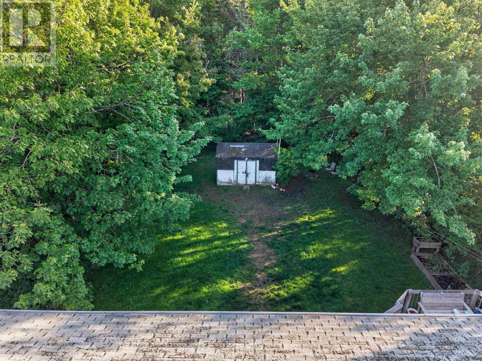 2 Randall Street, Dartmouth, Nova Scotia  B2Y 4K8 - Photo 12 - 202615316