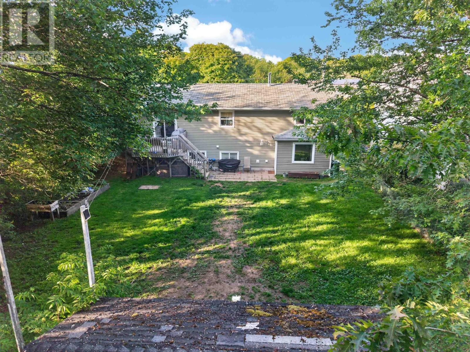 2 Randall Street, Dartmouth, Nova Scotia  B2Y 4K8 - Photo 13 - 202615316