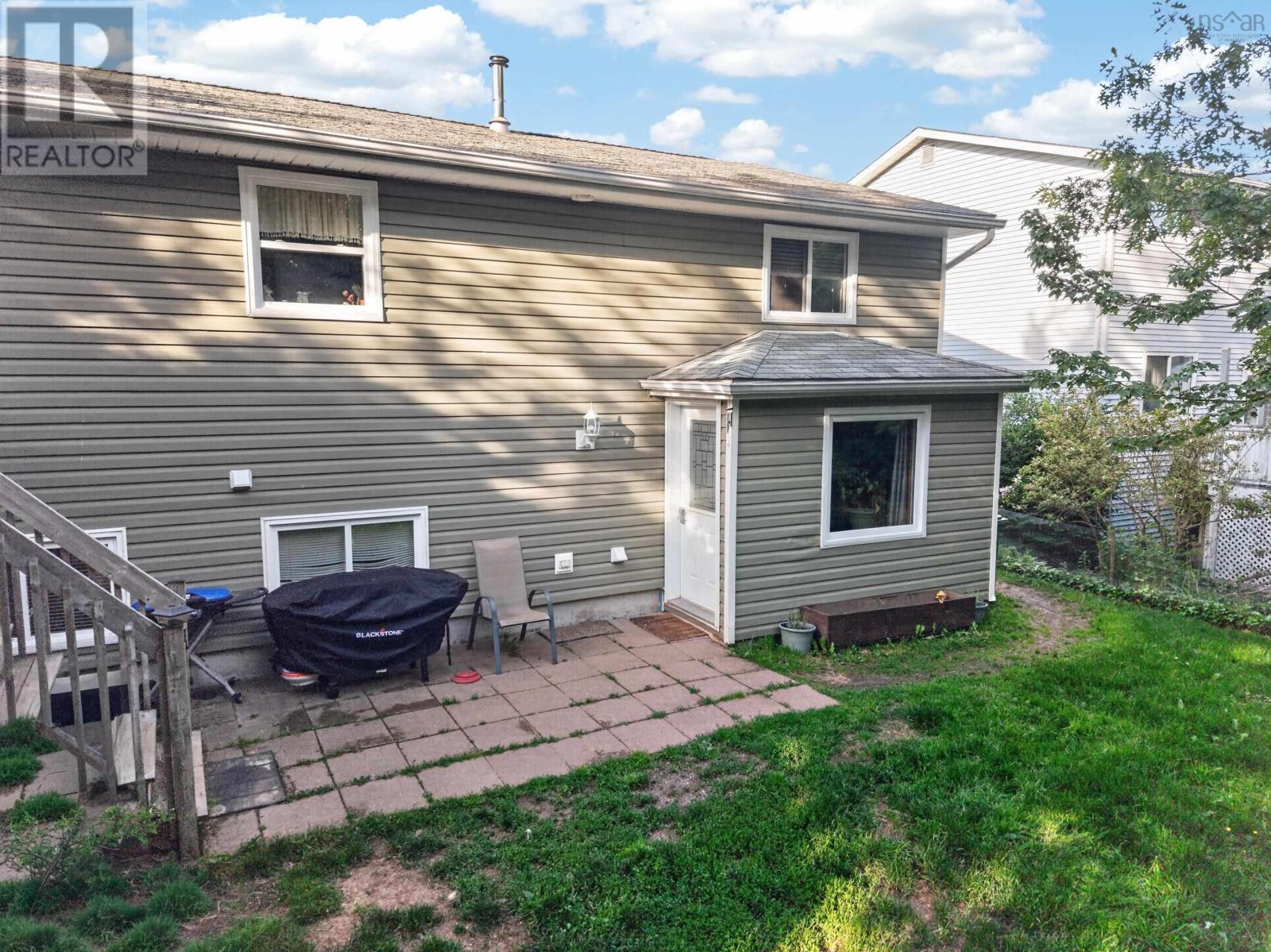 2 Randall Street, Dartmouth, Nova Scotia  B2Y 4K8 - Photo 15 - 202615316