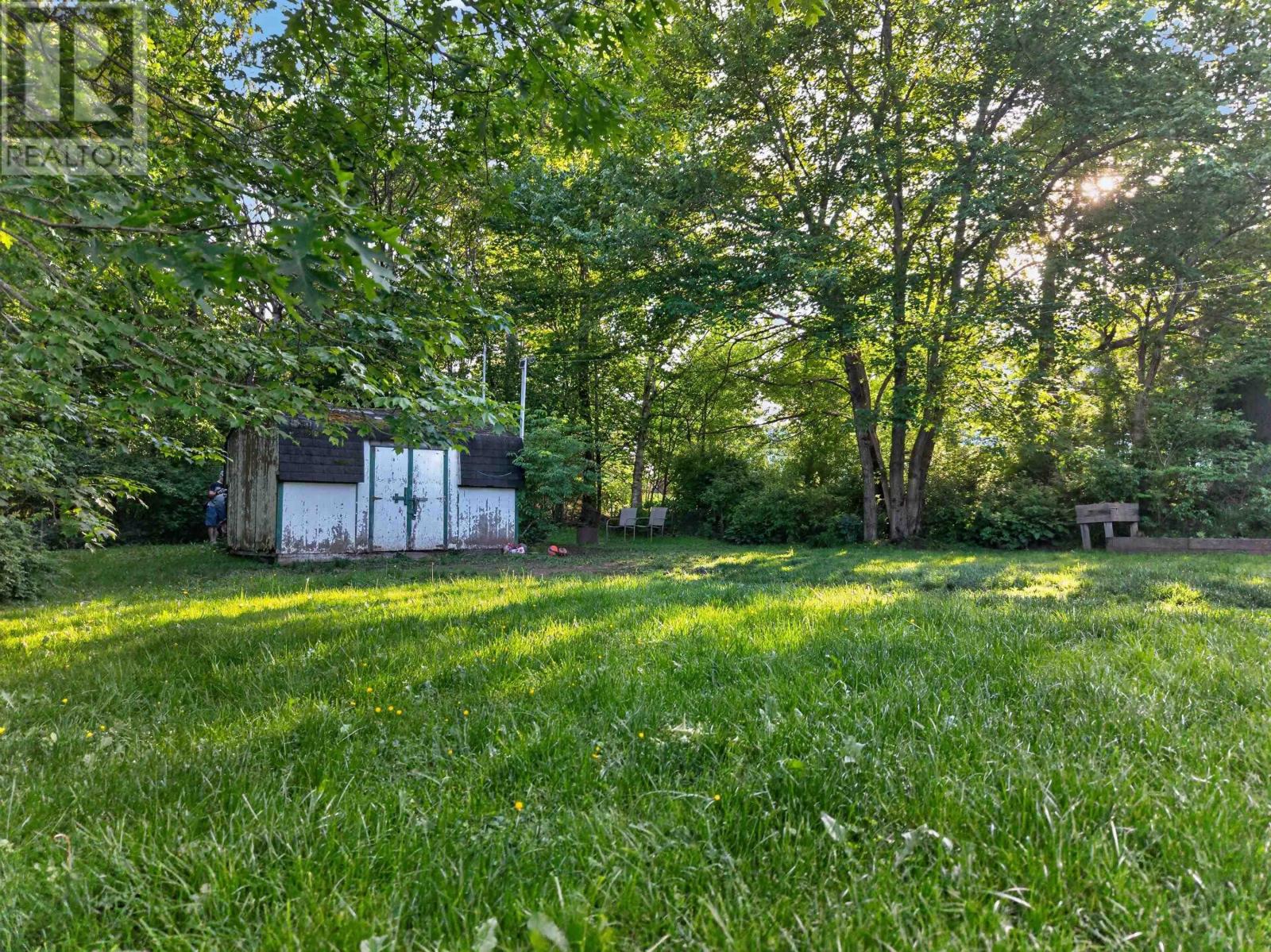 2 Randall Street, Dartmouth, Nova Scotia  B2Y 4K8 - Photo 17 - 202615316
