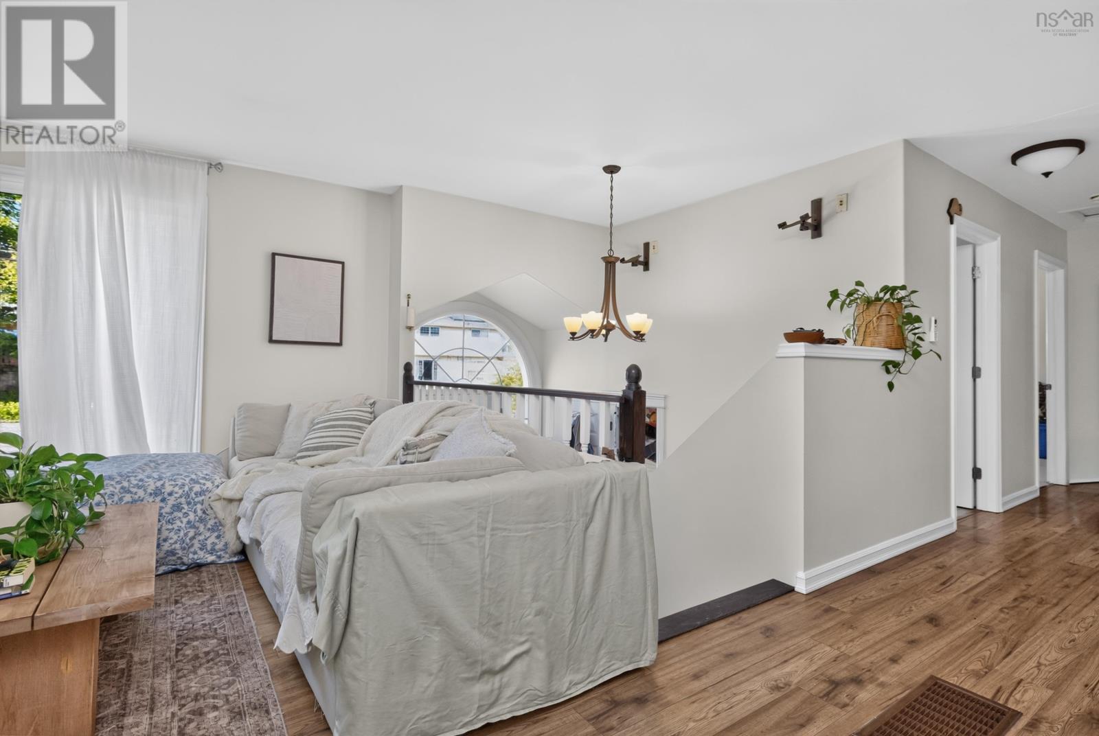2 Randall Street, Dartmouth, Nova Scotia  B2Y 4K8 - Photo 29 - 202615316