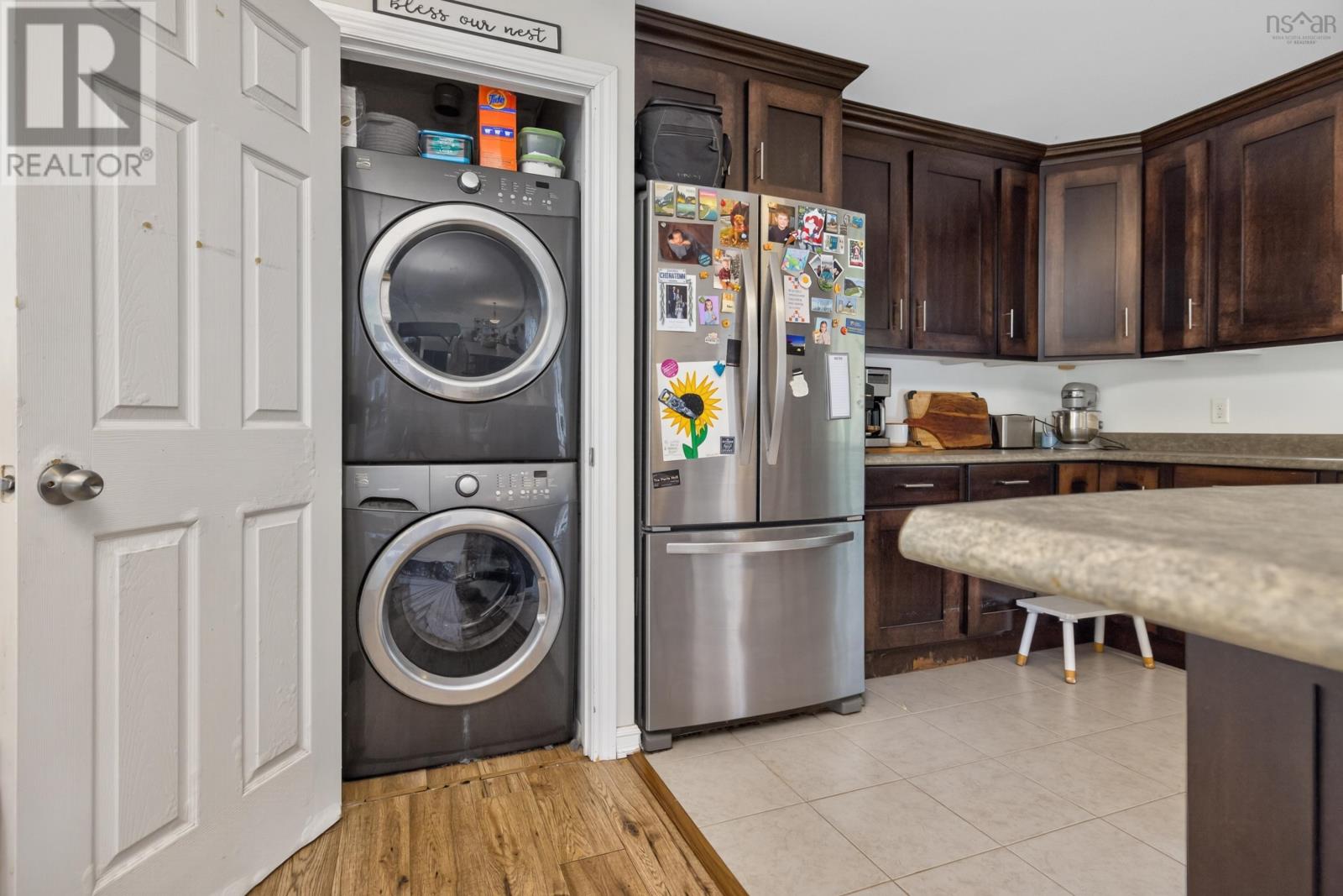 2 Randall Street, Dartmouth, Nova Scotia  B2Y 4K8 - Photo 33 - 202615316