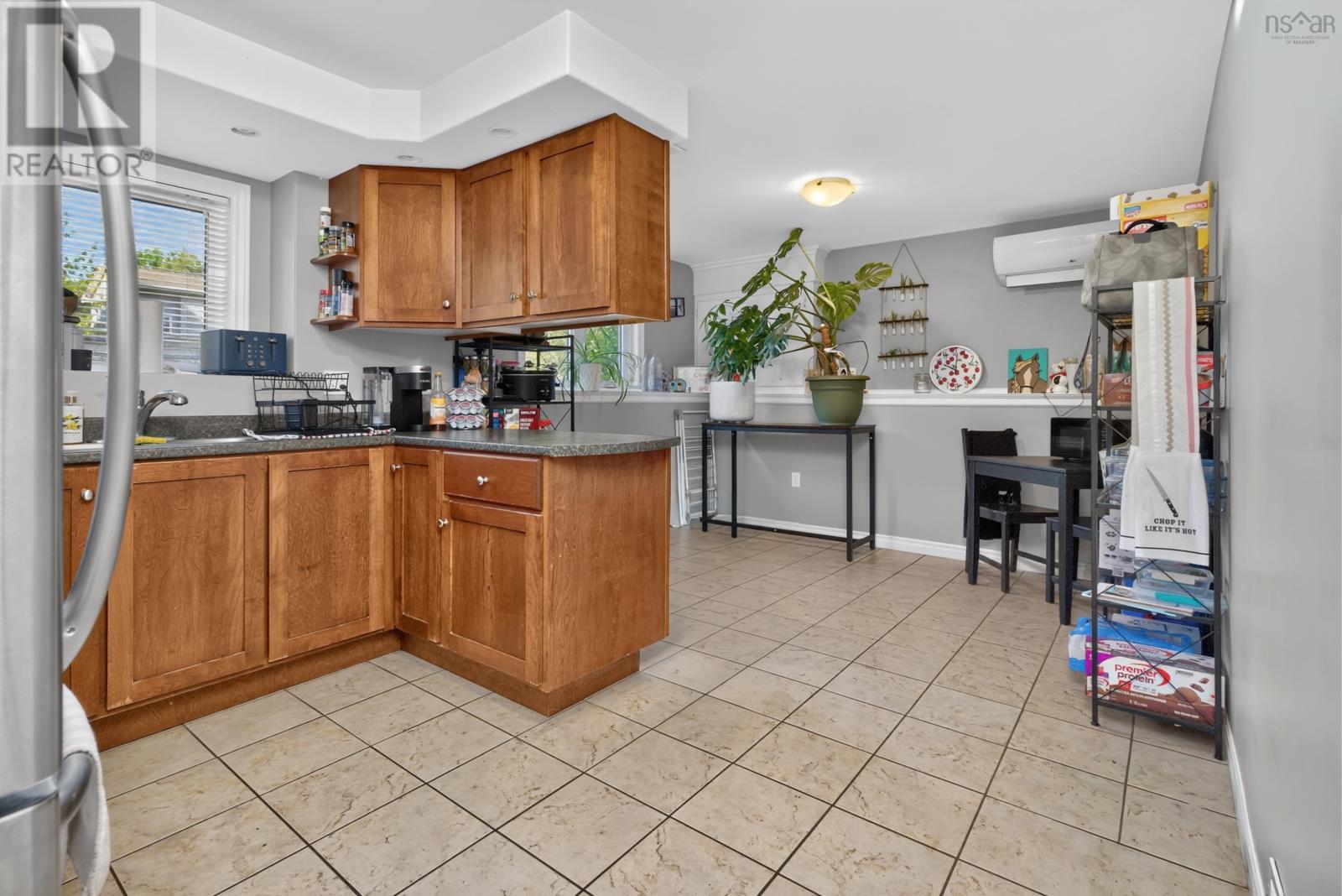 2 Randall Street, Dartmouth, Nova Scotia  B2Y 4K8 - Photo 40 - 202615316