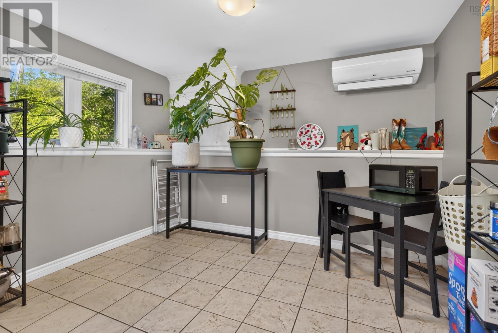 2 Randall Street, Dartmouth, Nova Scotia  B2Y 4K8 - Photo 41 - 202615316