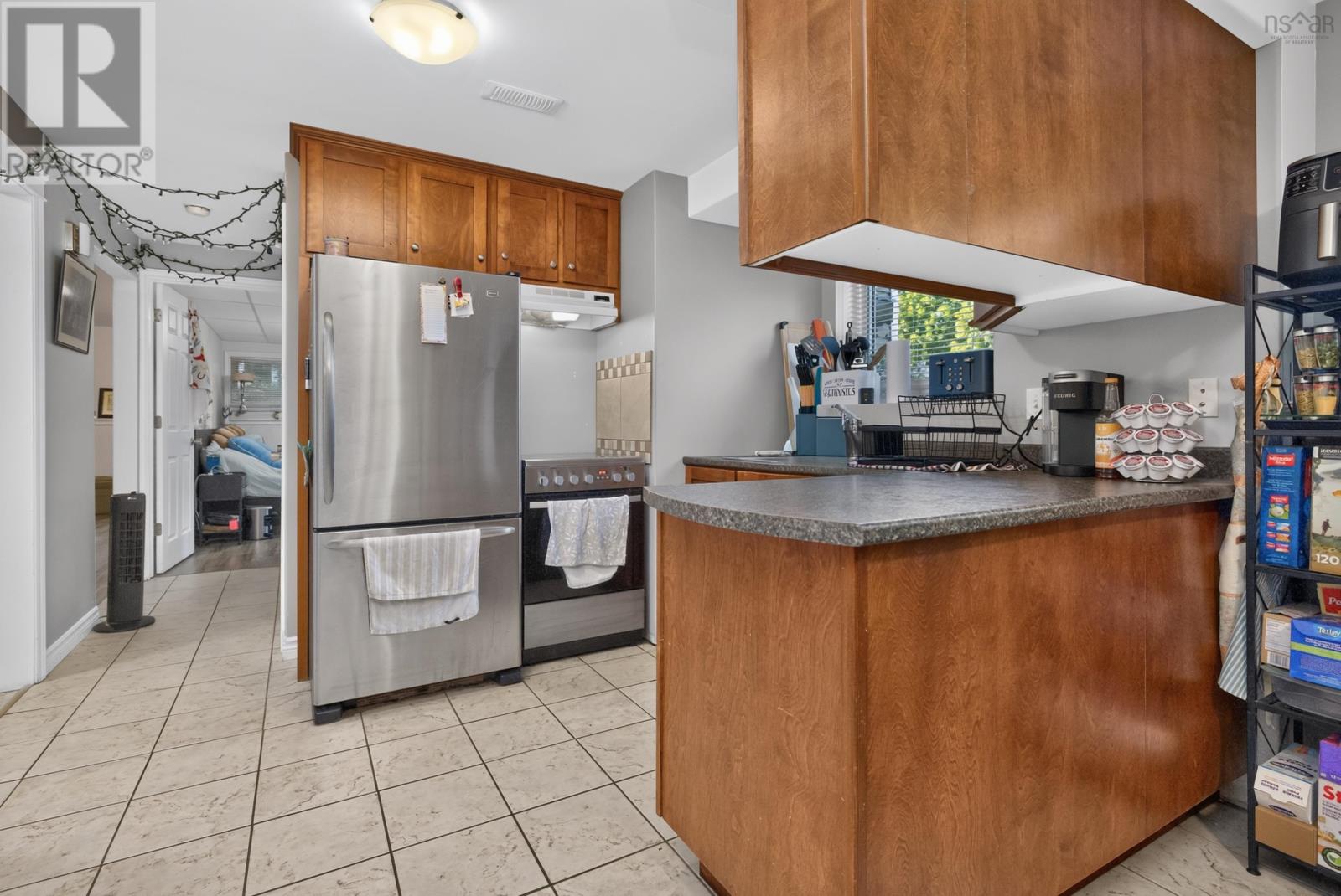 2 Randall Street, Dartmouth, Nova Scotia  B2Y 4K8 - Photo 42 - 202615316