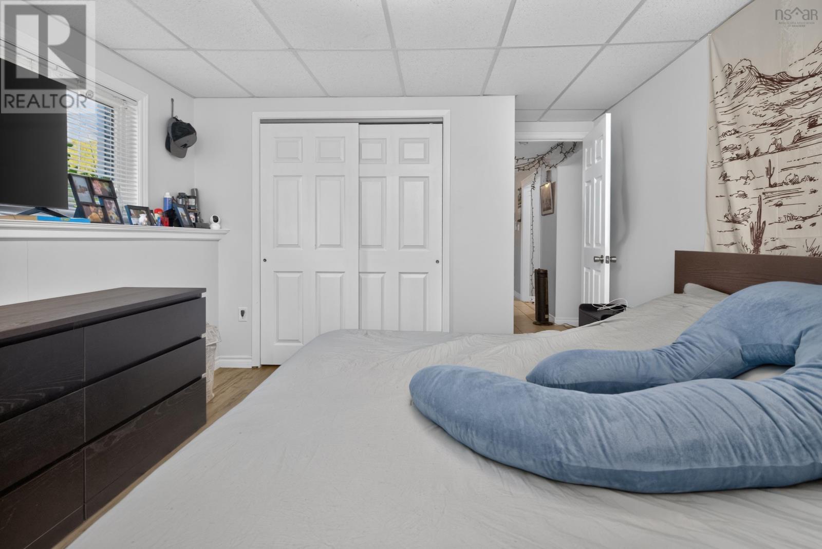 2 Randall Street, Dartmouth, Nova Scotia  B2Y 4K8 - Photo 46 - 202615316