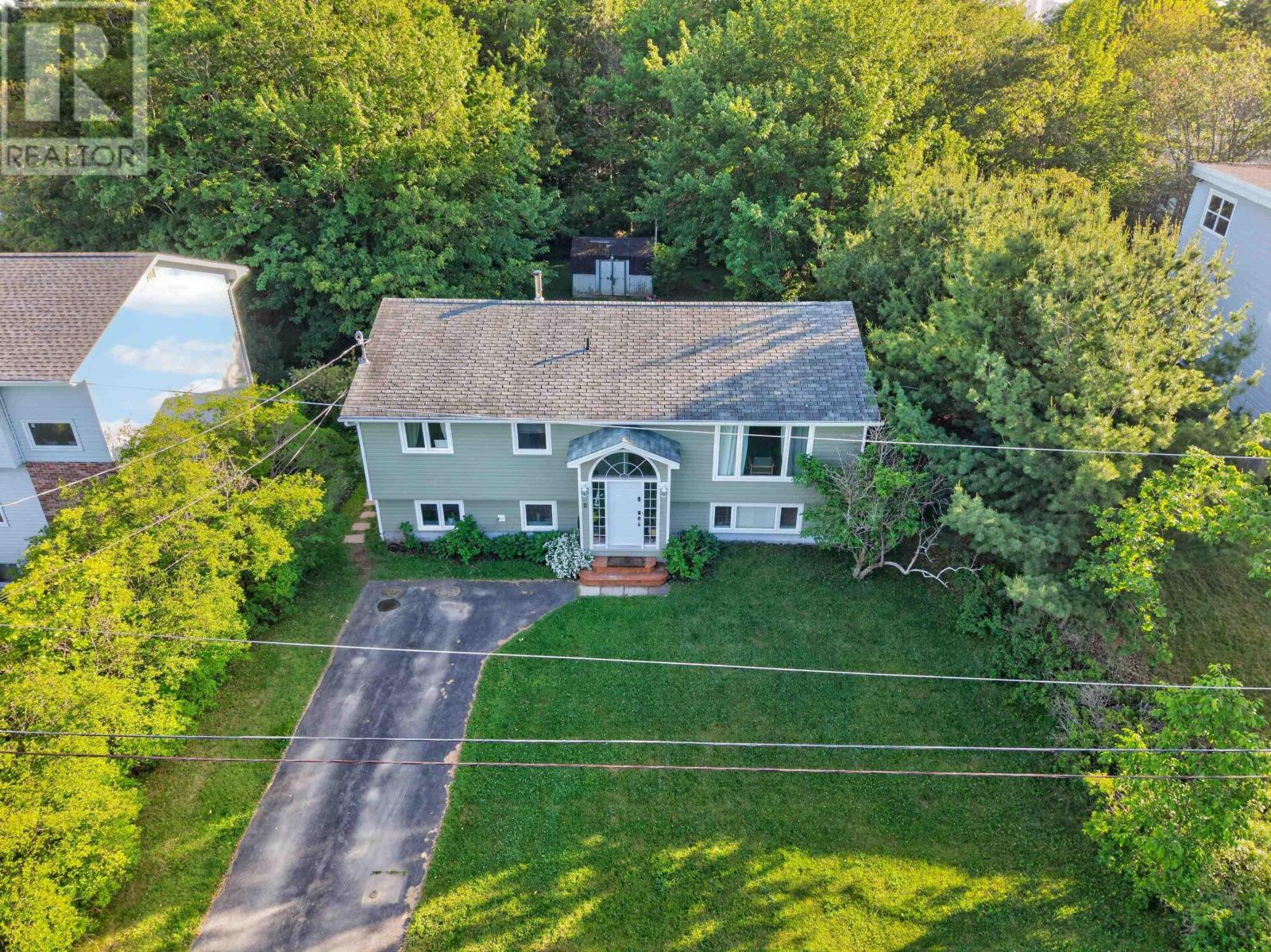 2 Randall Street, Dartmouth, Nova Scotia  B2Y 4K8 - Photo 6 - 202615316