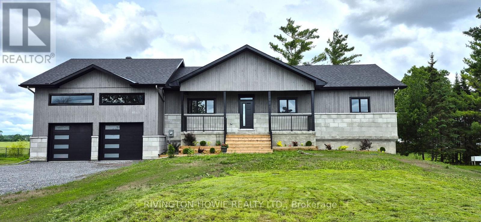 354 RUSSETT DRIVE, McNab/Braeside, Ontario