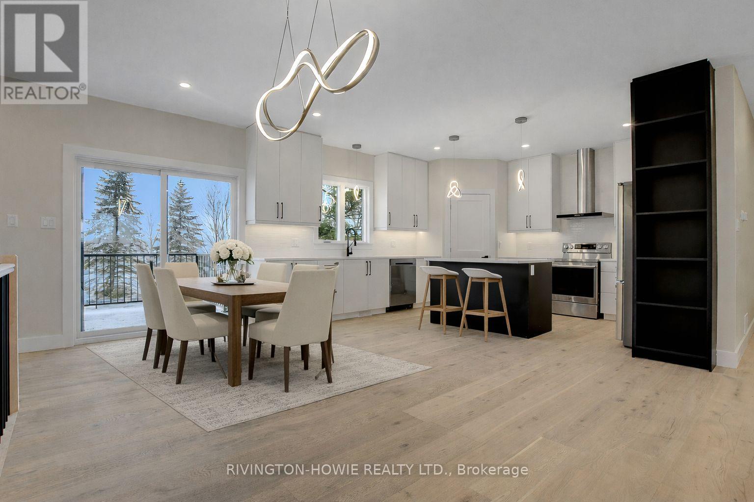354 Russett Drive, Mcnab/braeside, Ontario  K7S 3G8 - Photo 10 - X12648546
