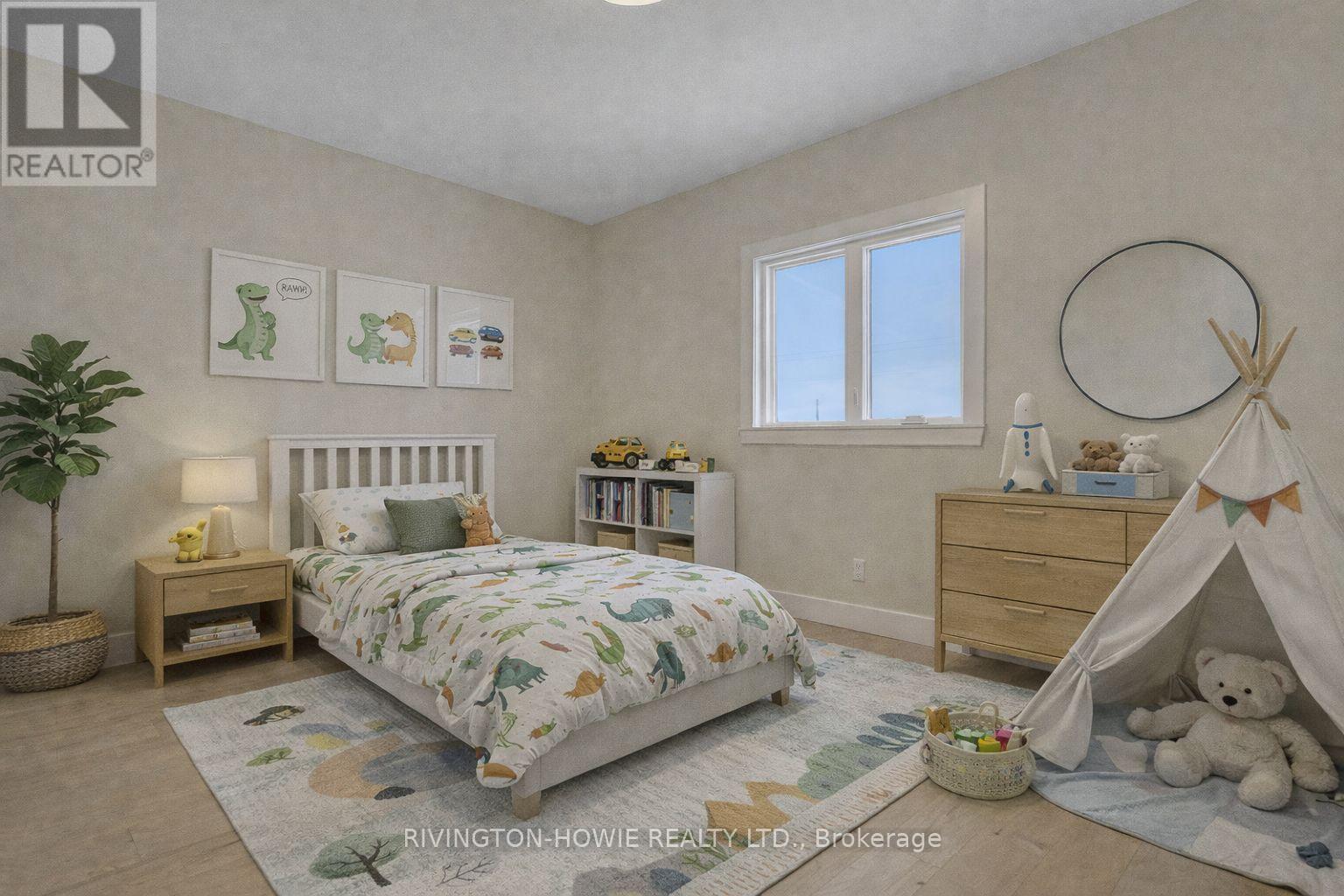 354 Russett Drive, Mcnab/braeside, Ontario  K7S 3G8 - Photo 28 - X12648546