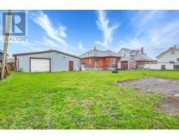 134 FRAZER STREET, Port Colborne, Ontario