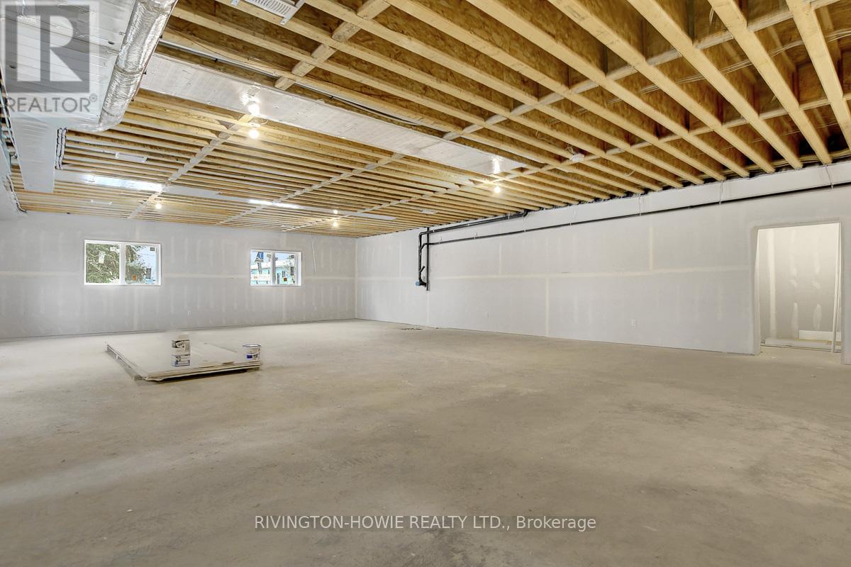 354 Russett Drive, Mcnab/braeside, Ontario  K7S 3G8 - Photo 34 - X12648546