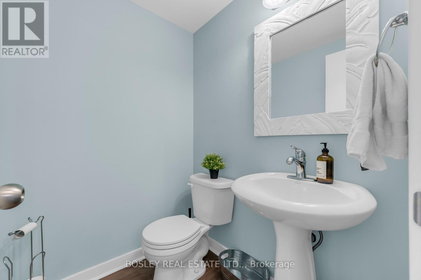 3 - 26 Chicory Crescent, St. Catharines, Ontario  L2R 0A5 - Photo 11 - X13477736