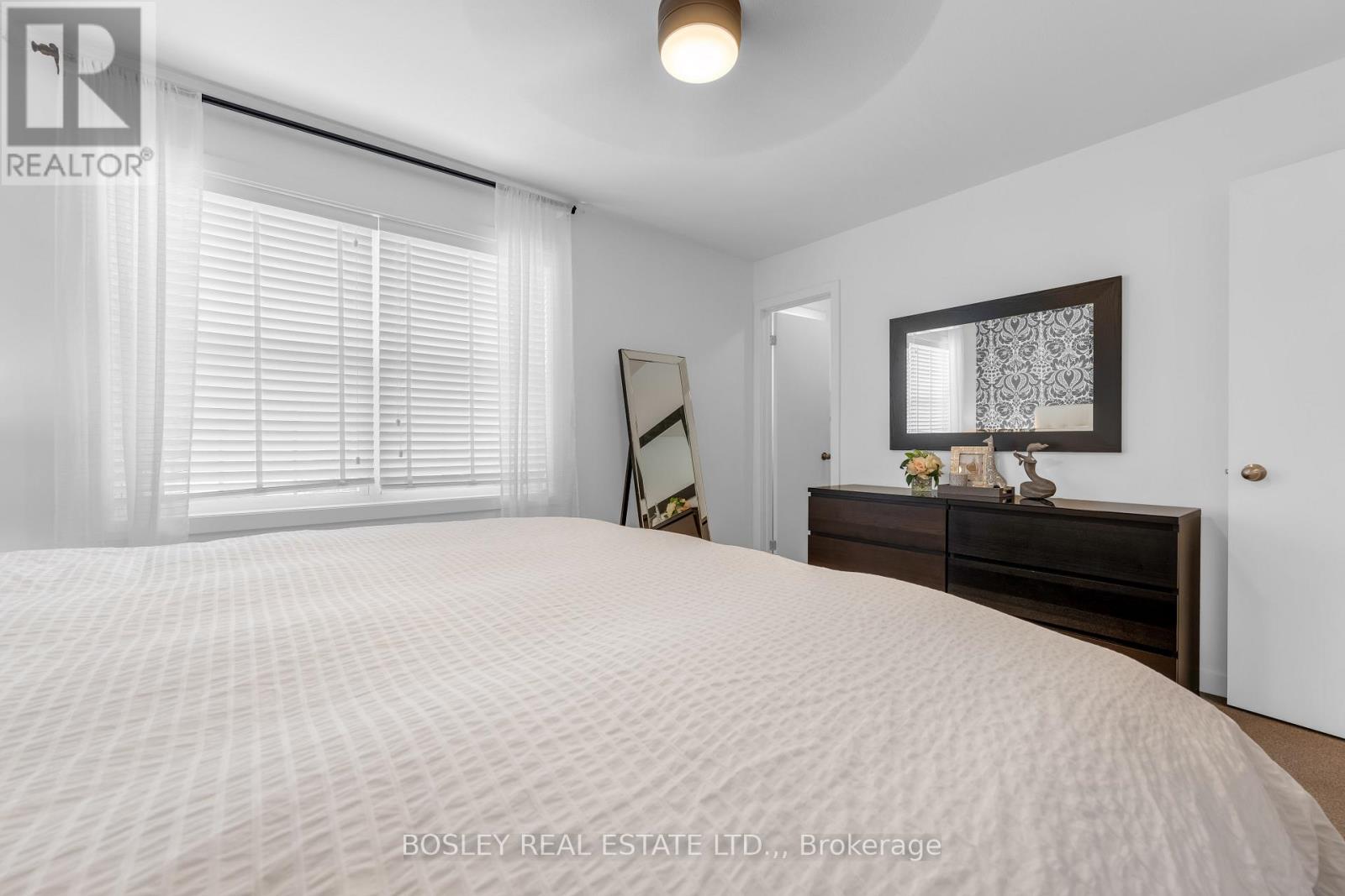 3 - 26 Chicory Crescent, St. Catharines, Ontario  L2R 0A5 - Photo 14 - X13477736