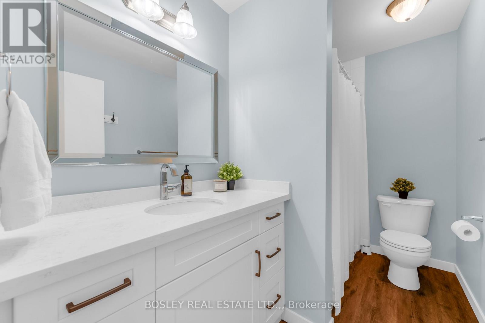 3 - 26 Chicory Crescent, St. Catharines, Ontario  L2R 0A5 - Photo 16 - X13477736