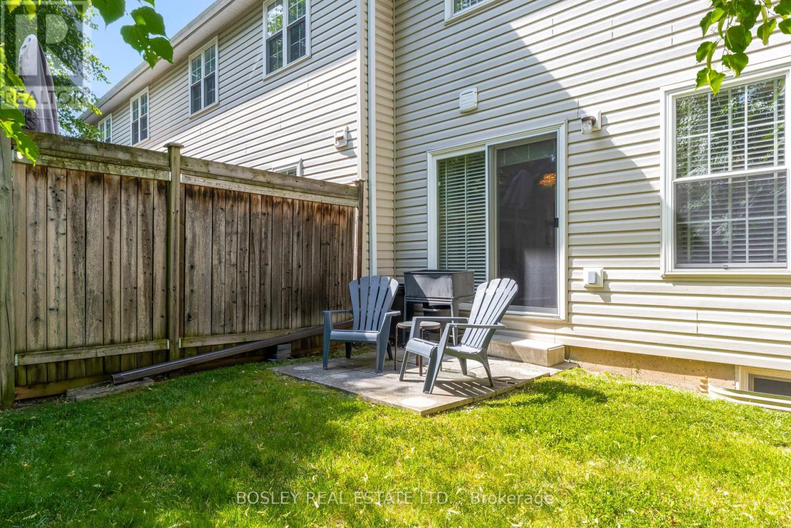 3 - 26 Chicory Crescent, St. Catharines, Ontario  L2R 0A5 - Photo 19 - X13477736