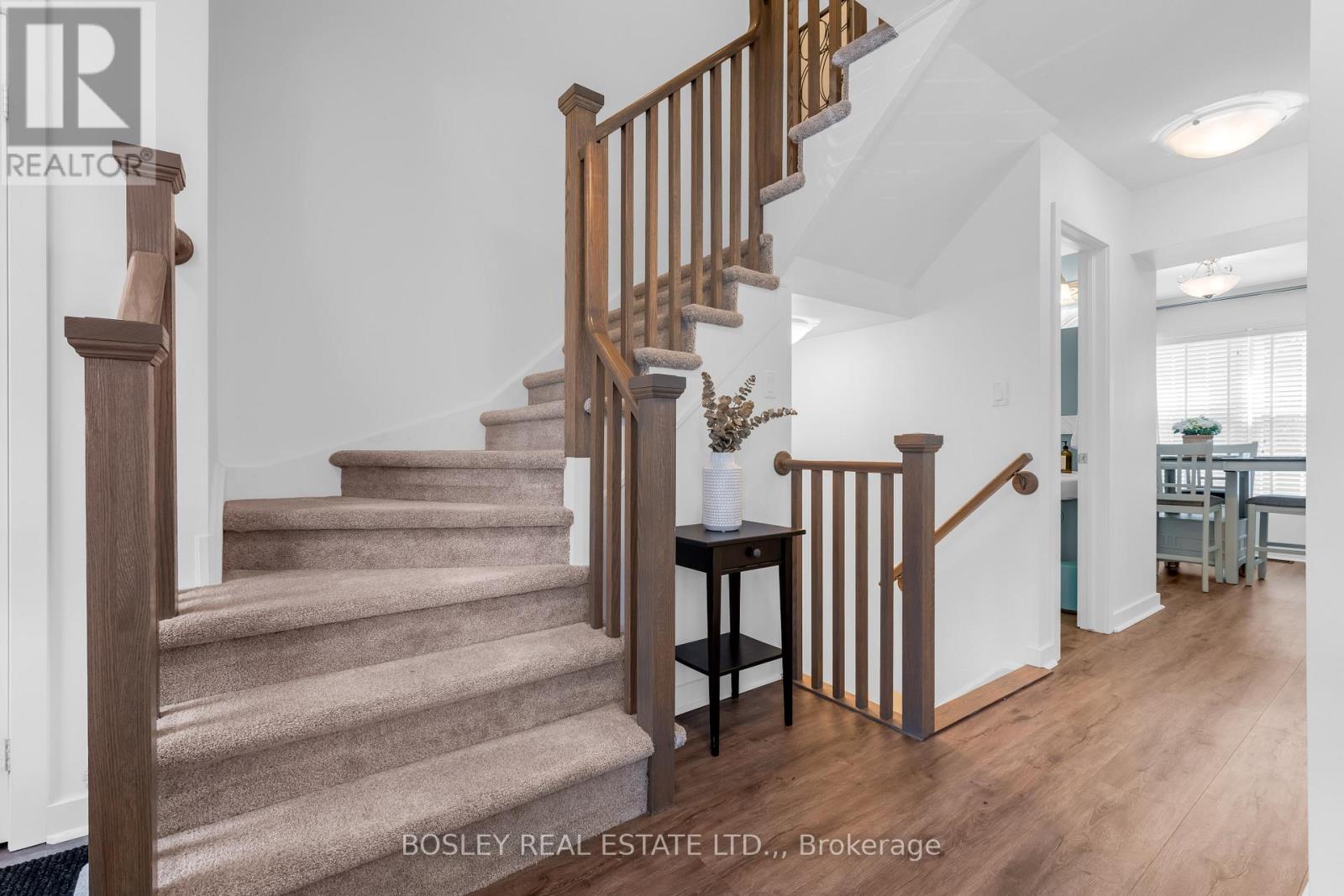 3 - 26 Chicory Crescent, St. Catharines, Ontario  L2R 0A5 - Photo 4 - X13477736