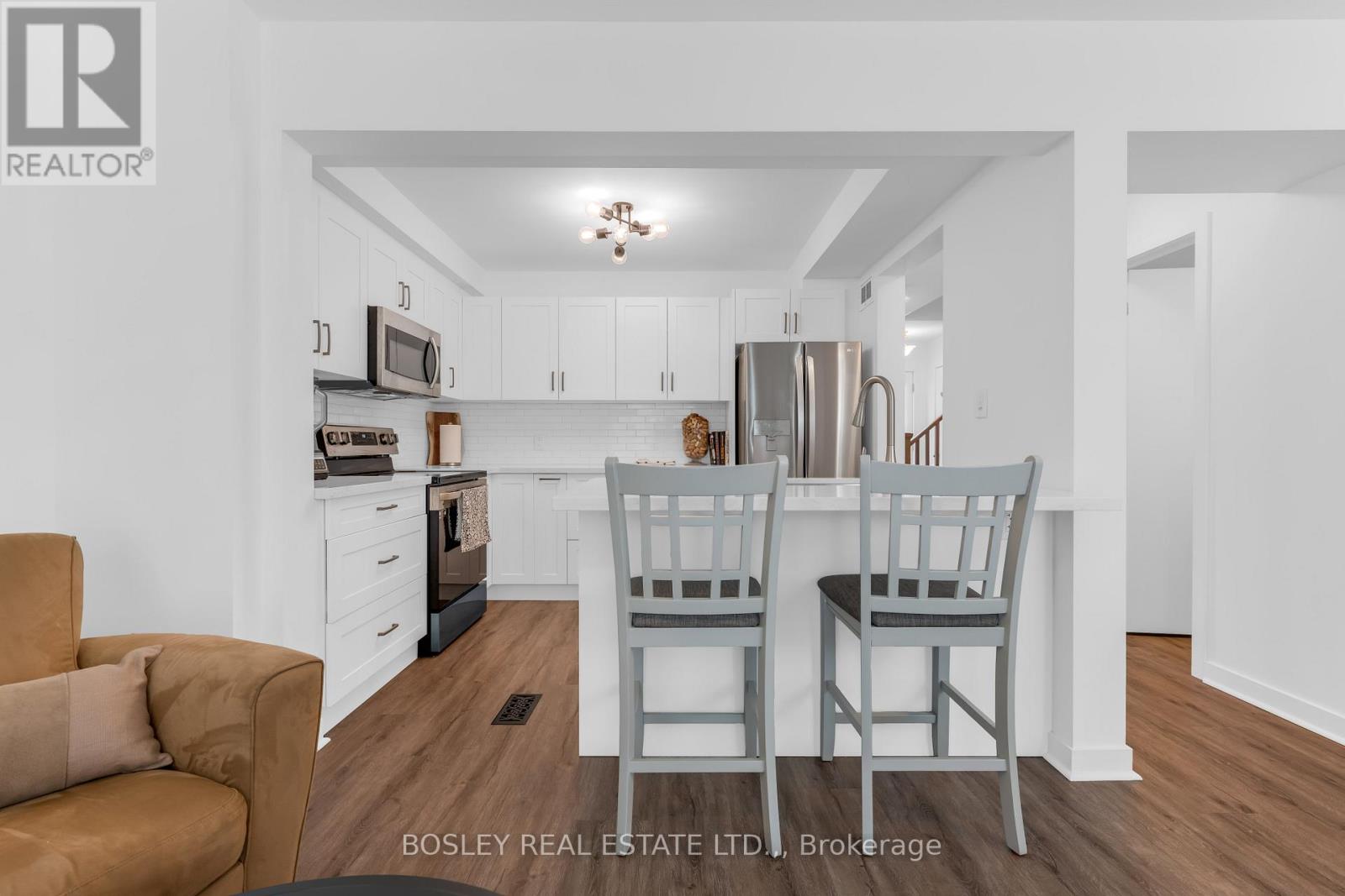 3 - 26 Chicory Crescent, St. Catharines, Ontario  L2R 0A5 - Photo 7 - X13477736