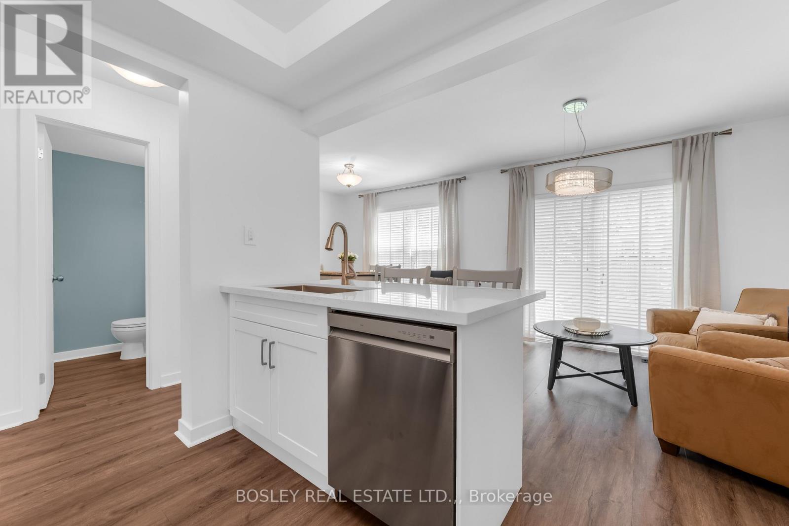 3 - 26 Chicory Crescent, St. Catharines, Ontario  L2R 0A5 - Photo 8 - X13477736