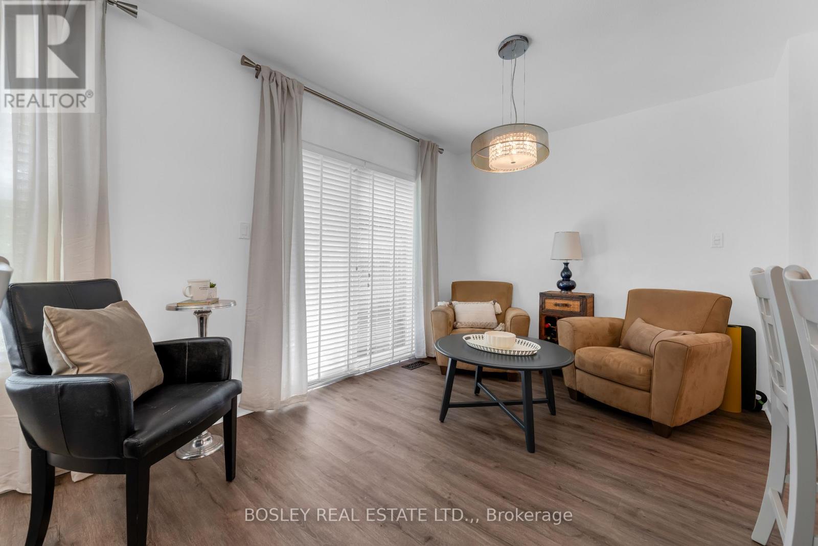 3 - 26 Chicory Crescent, St. Catharines, Ontario  L2R 0A5 - Photo 9 - X13477736