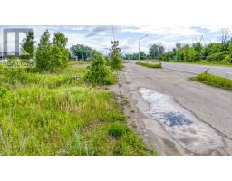 17562 HIGHWAY 7 HIGHWAY, Tay Valley, Ontario