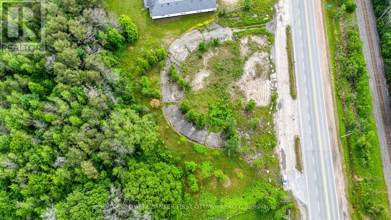 17562 Highway 7 Highway, Tay Valley, Ontario  K7H 3C6 - Photo 11 - X12756662