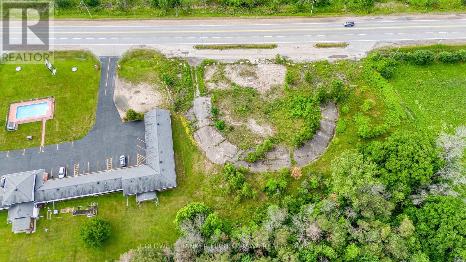 17562 Highway 7 Highway, Tay Valley, Ontario  K7H 3C6 - Photo 13 - X12756662