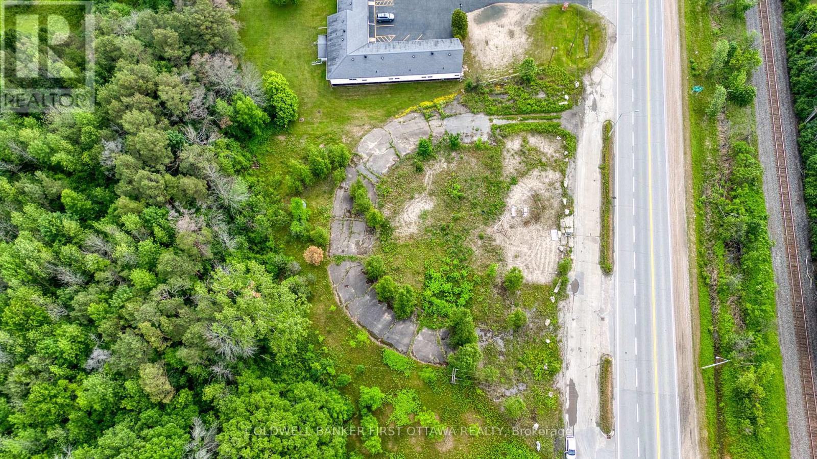 17562 Highway 7 Highway, Tay Valley, Ontario  K7H 3C6 - Photo 15 - X12756662