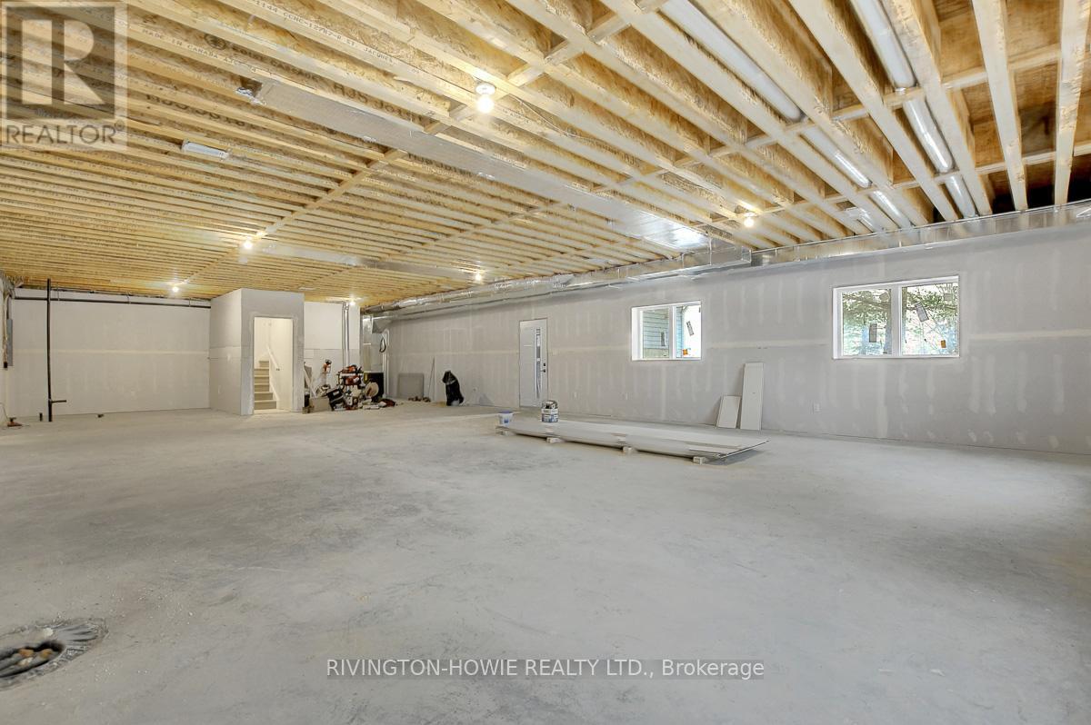 354 Russett Drive, Mcnab/braeside, Ontario  K7S 3G8 - Photo 36 - X12648546