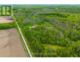 00 DRUMMOND CONC. 5B ROAD, Drummond/North Elmsley, Ontario