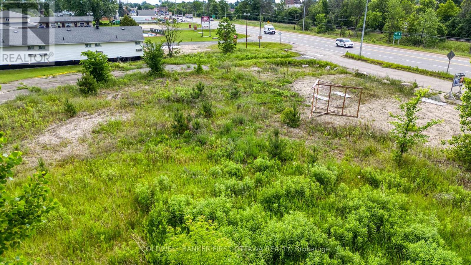 17562 Highway 7 Highway, Tay Valley, Ontario  K7H 3C6 - Photo 6 - X12756662