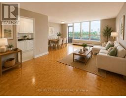 201 - 195 KENNEDY ROAD, Brampton, Ontario