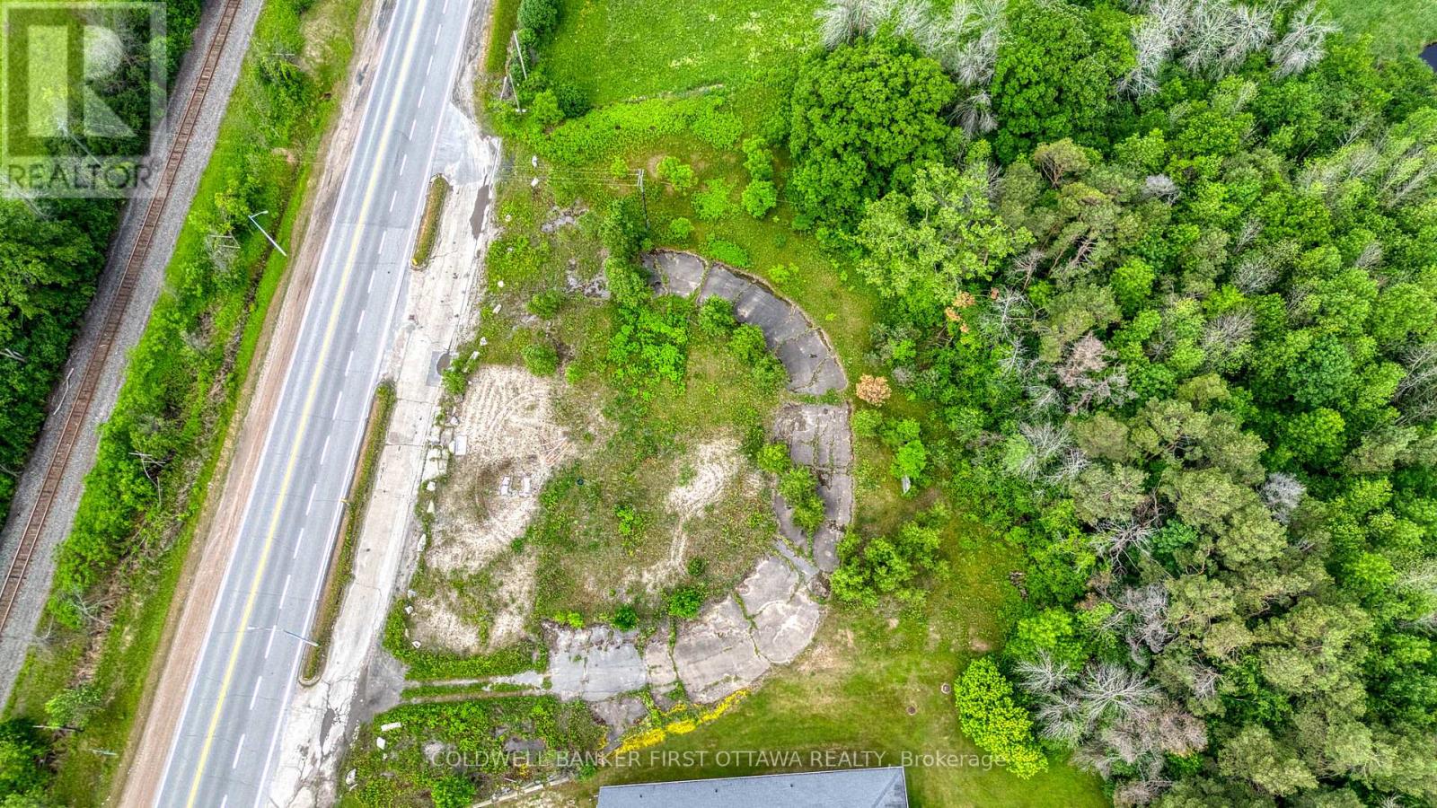 17562 Highway 7 Highway, Tay Valley, Ontario  K7H 3C6 - Photo 10 - X12756662