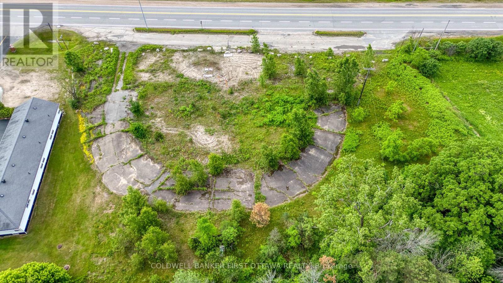 17562 Highway 7 Highway, Tay Valley, Ontario  K7H 3C6 - Photo 12 - X12756662