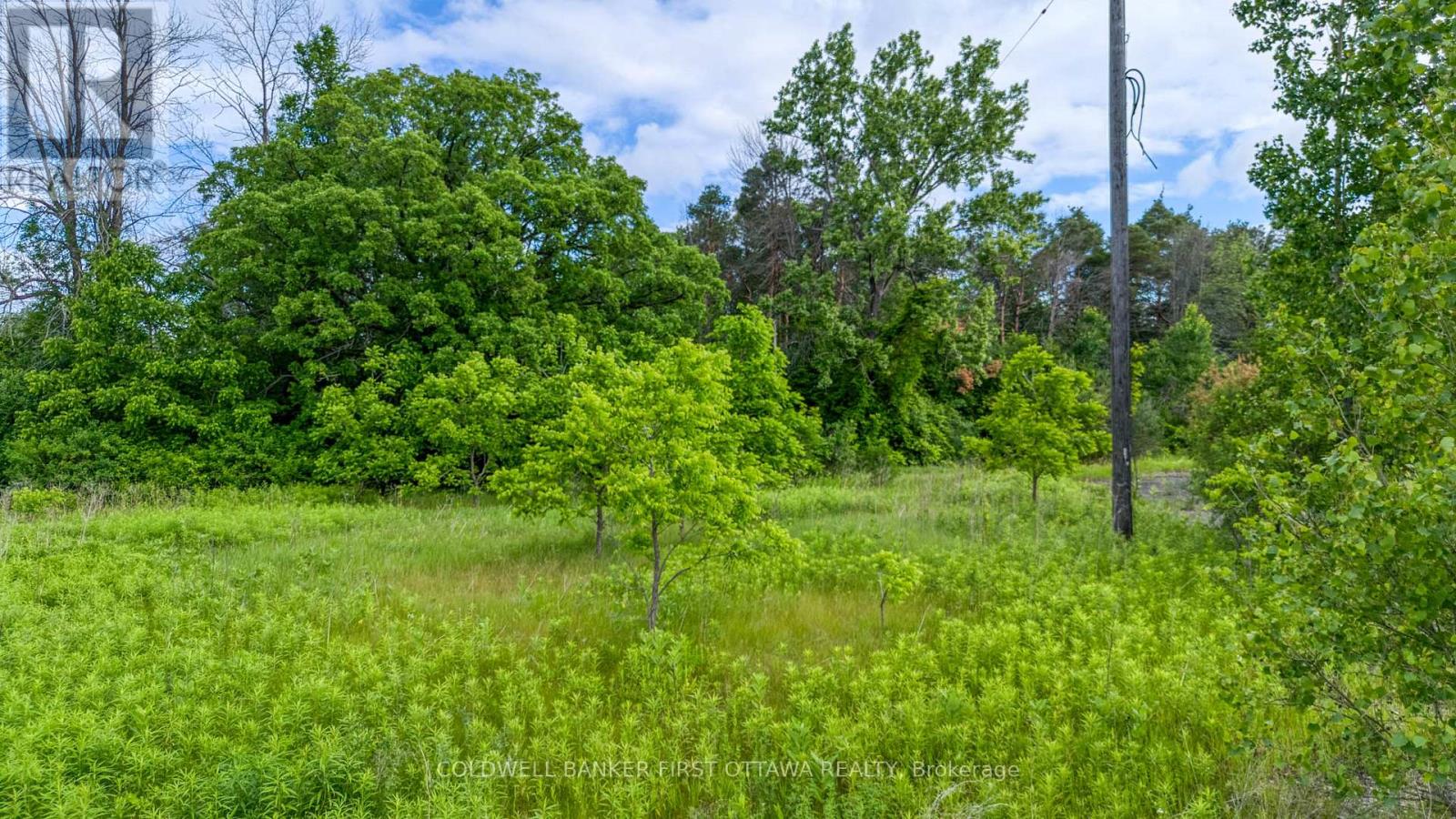 17562 Highway 7 Highway, Tay Valley, Ontario  K7H 3C6 - Photo 16 - X12756662