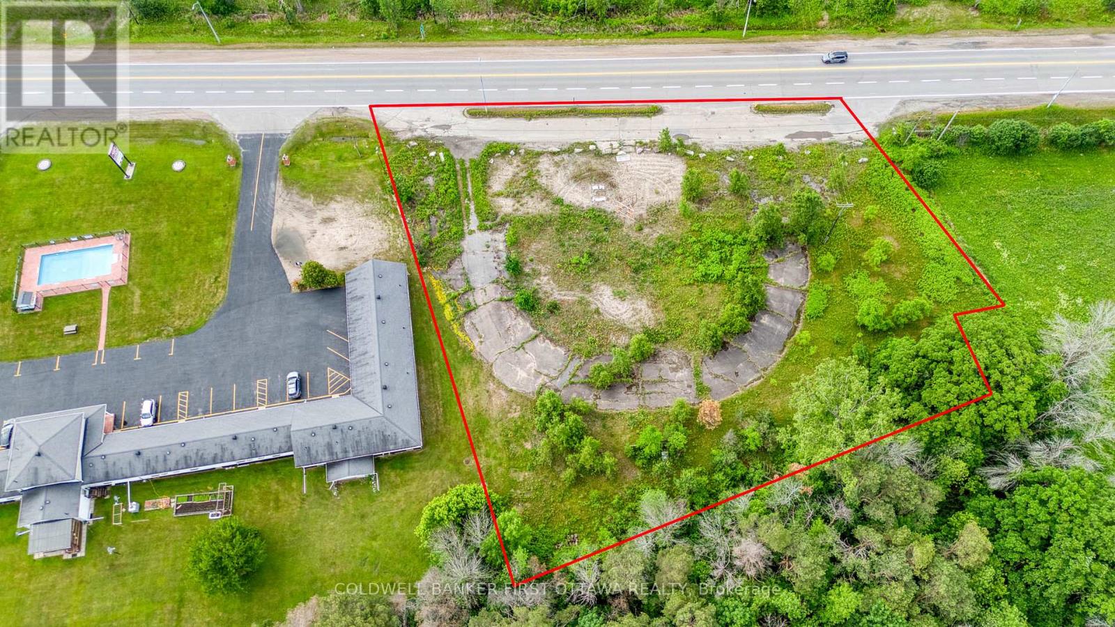 17562 Highway 7 Highway, Tay Valley, Ontario  K7H 3C6 - Photo 14 - X12756662