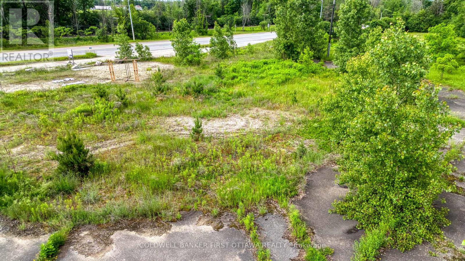 17562 Highway 7 Highway, Tay Valley, Ontario  K7H 3C6 - Photo 5 - X12756662