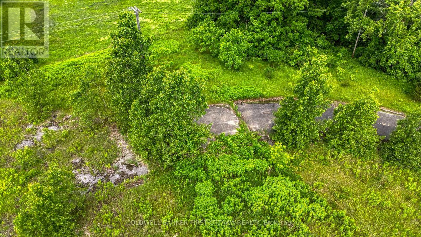 17562 Highway 7 Highway, Tay Valley, Ontario  K7H 3C6 - Photo 7 - X12756662